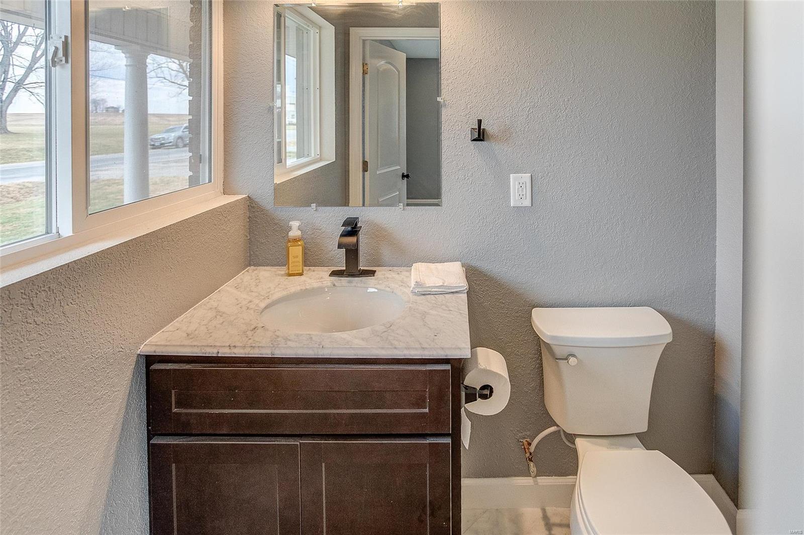 406 Pinckneyville Road Marissa, IL 62257 - Photo 28 of 34 Gallery Image 28