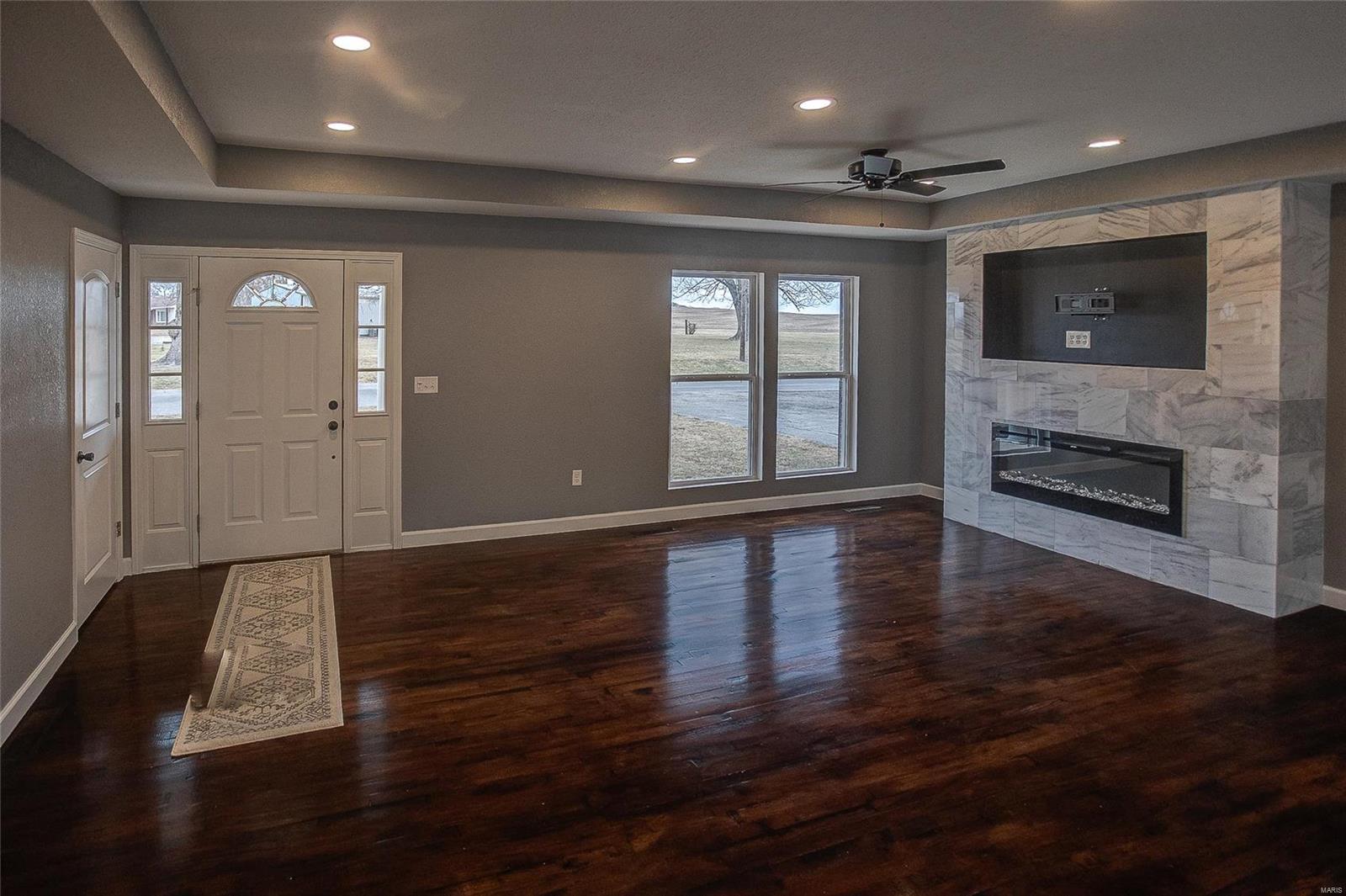 406 Pinckneyville Road Marissa, IL 62257 - Photo 30 of 34 Gallery Image 30