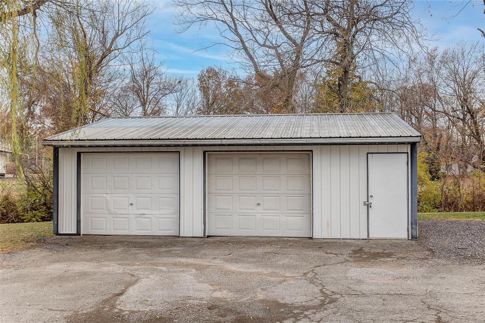 406 Pinckneyville Road Marissa, IL 62257 - Photo 32 of 34 Gallery Image 32