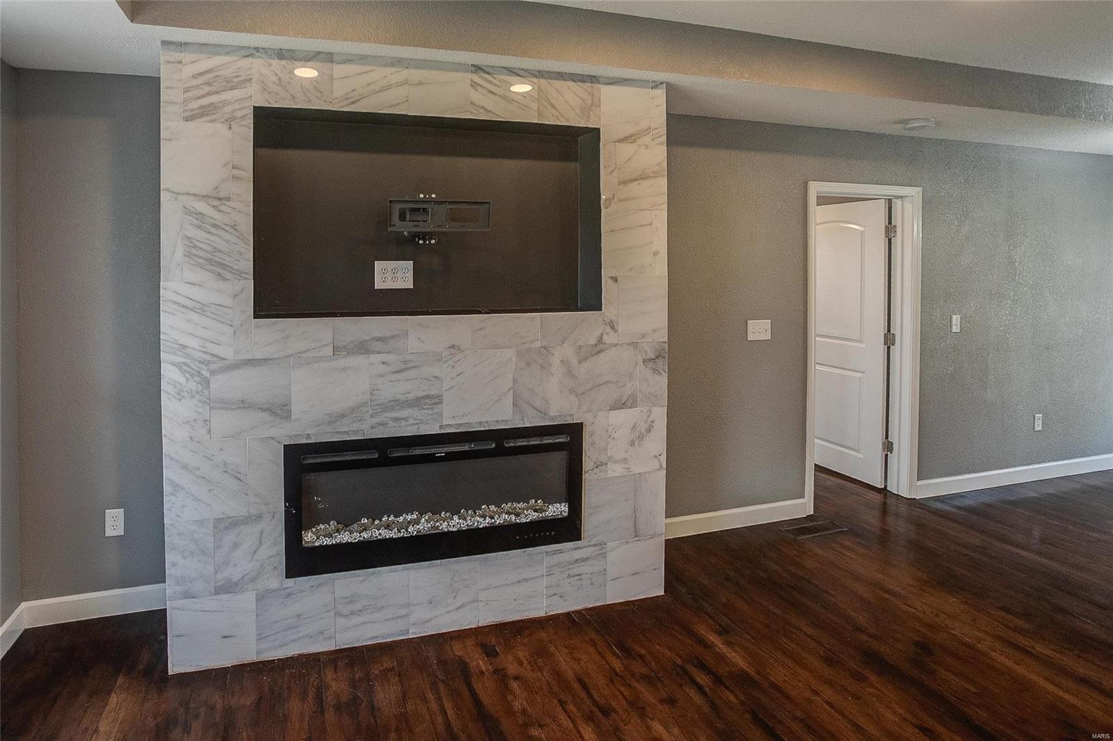 406 Pinckneyville Road Marissa, IL 62257 - Photo 7 of 34 Gallery Image 7