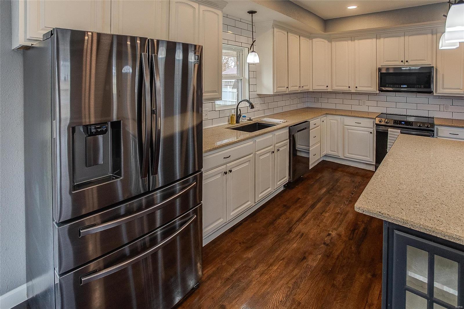 406 Pinckneyville Road Marissa, IL 62257 - Photo 10 of 34 Gallery Image 10