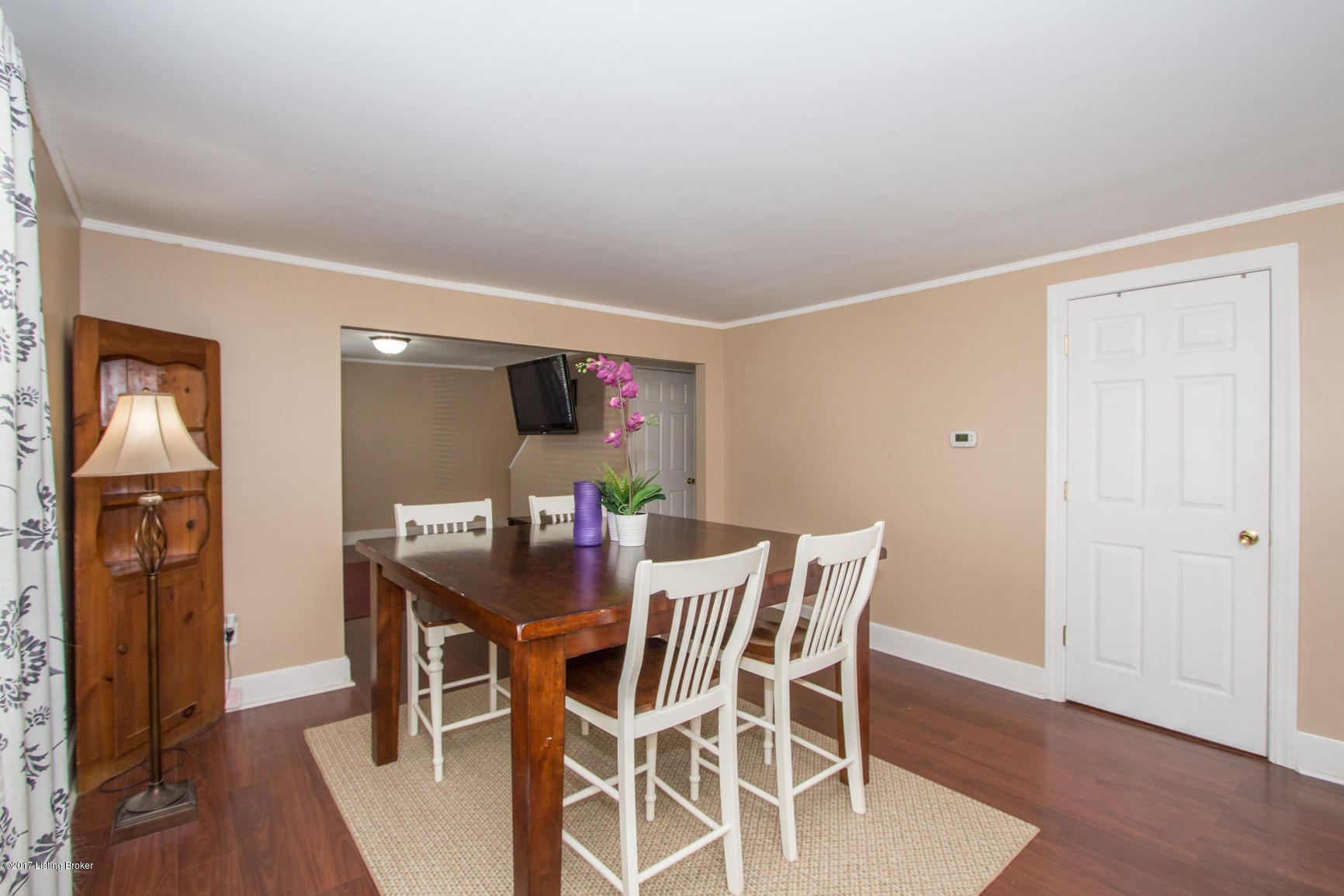 409 Wood Road Louisville, KY 40222 - Photo 5 of 53 Justin Thomas Photography-409 Wood-26