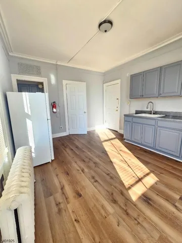 $1,500 | 70 Jackson Avenue, Unit B, Plainfield, NJ 07060