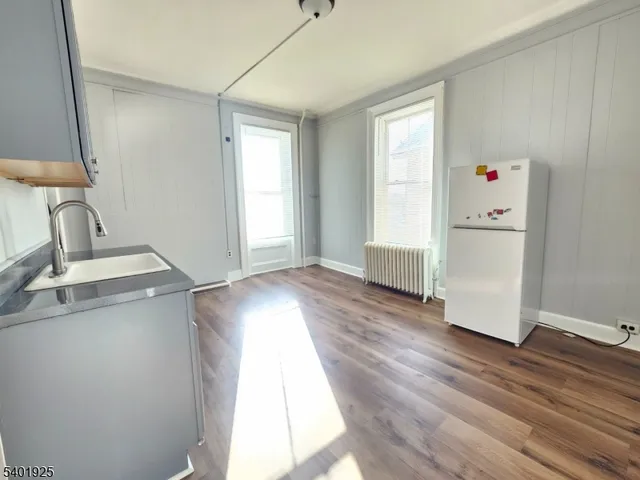 $1,500 | 70 Jackson Avenue, Unit B, Plainfield, NJ 07060