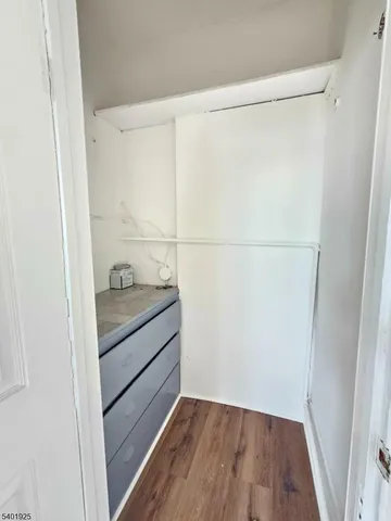 $1,500 | 70 Jackson Avenue, Unit B, Plainfield, NJ 07060