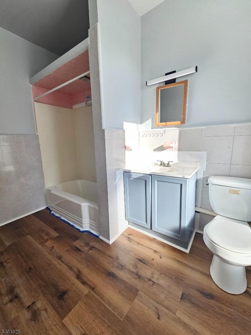 70 Jackson Avenue, Unit B Plainfield, NJ 07060 - Photo 6 of 7