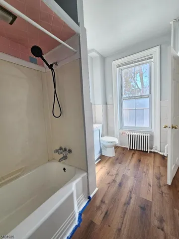 $1,500 | 70 Jackson Avenue, Unit B, Plainfield, NJ 07060