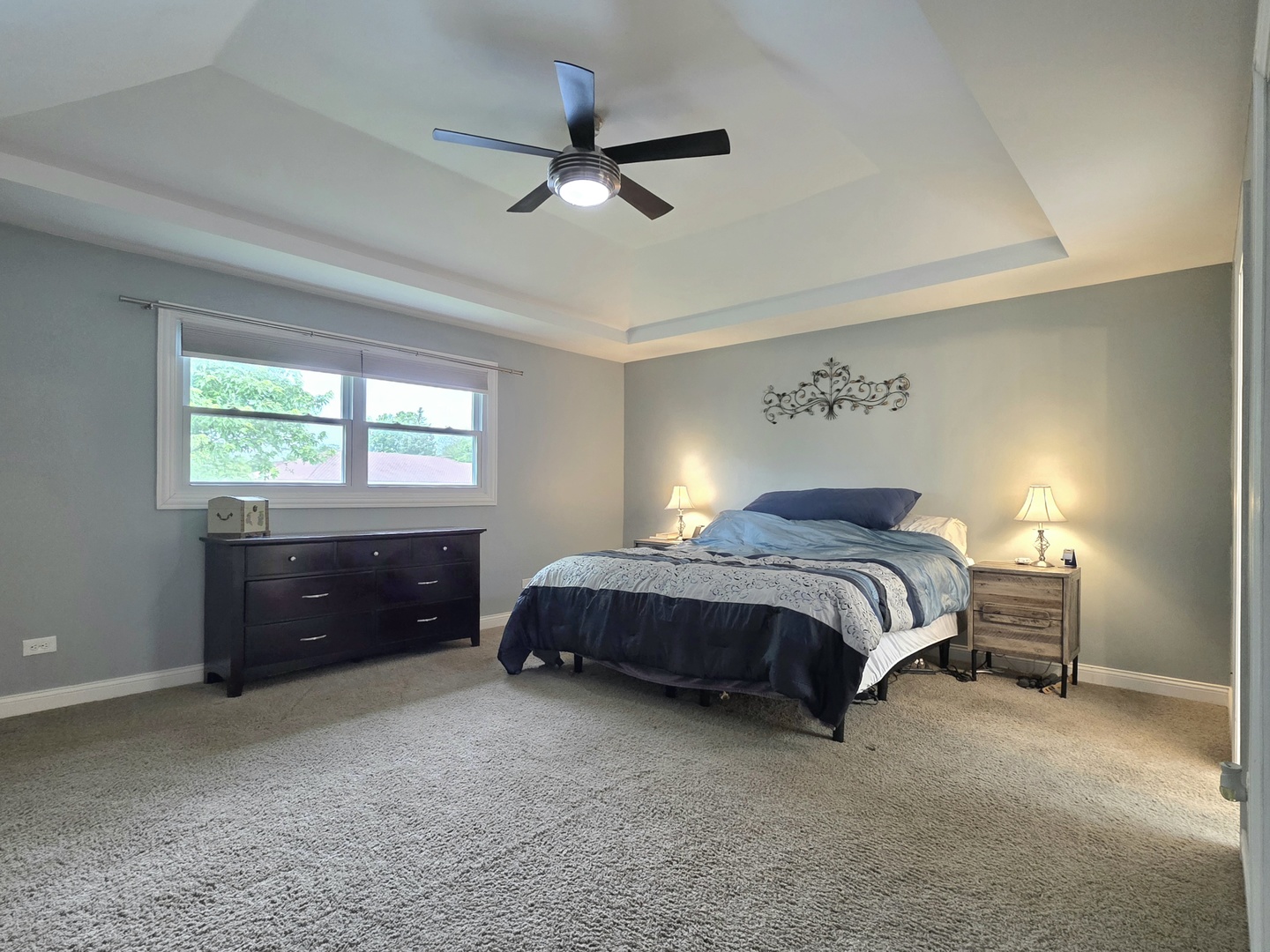 19808 Kirkstone Way Mokena, IL 60448 - Photo 17 of 27