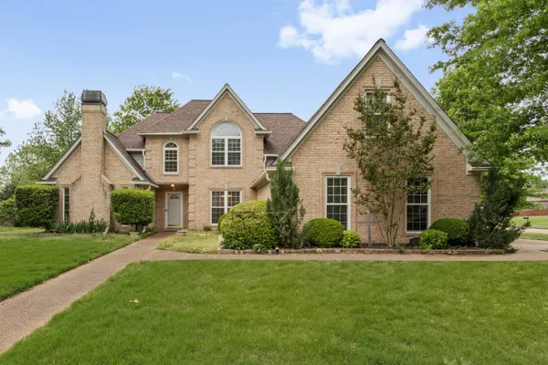 $409,000 | 4781 Molsonwood Drive, Bartlett, TN 38135