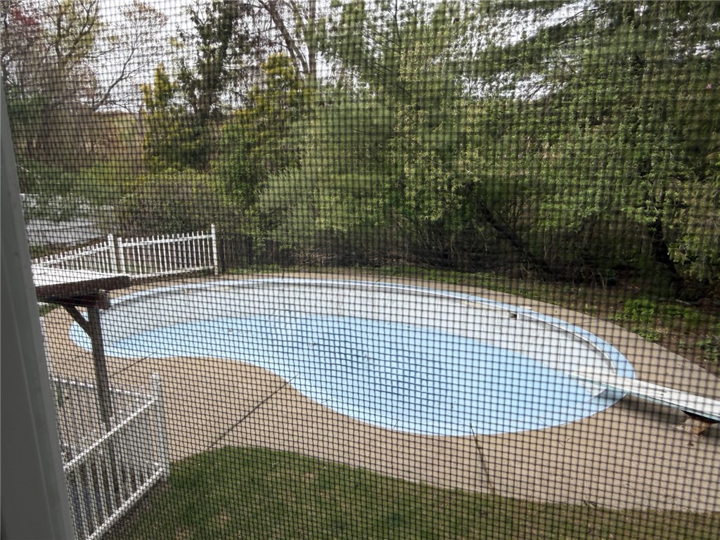 178 Hilton Road Warwick, RI 02889 - Photo 9 of 29