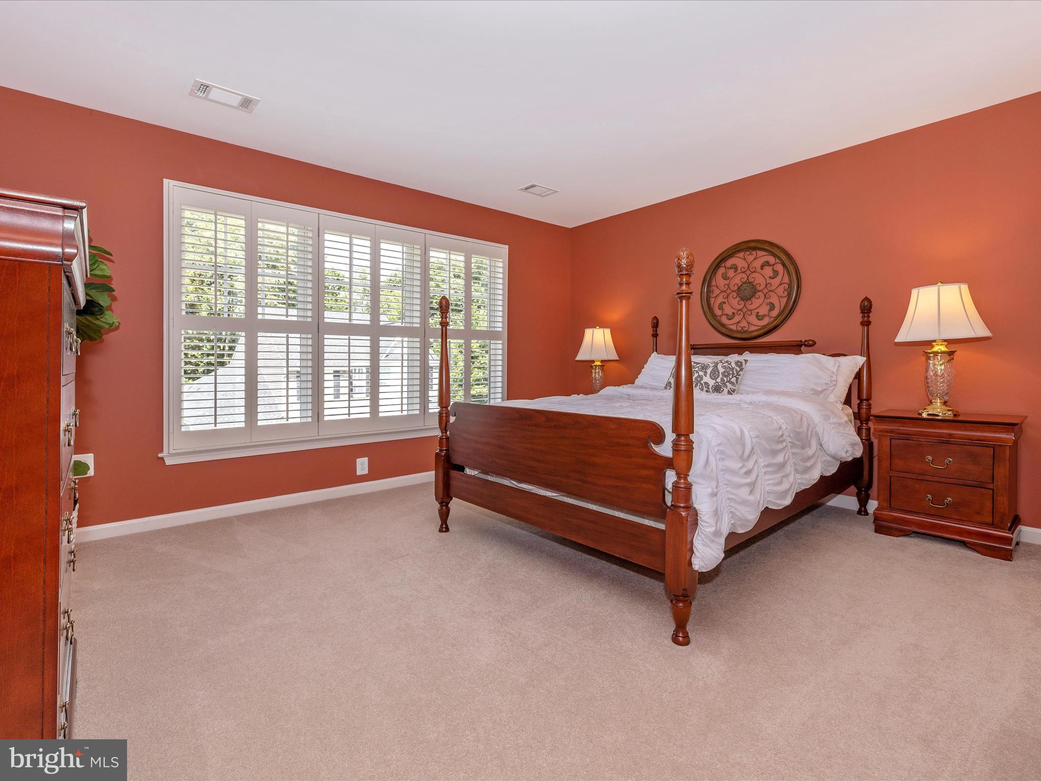 2687 Monocacy Ford Road Frederick, MD 21701 - Photo 18 of 26 Bedroom 2