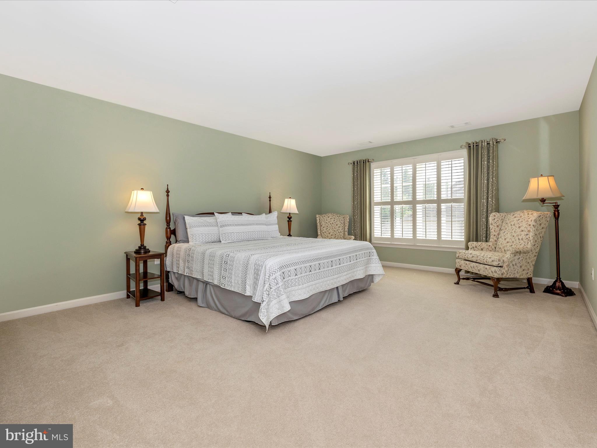 2687 Monocacy Ford Road Frederick, MD 21701 - Photo 19 of 26 Bedroom 3