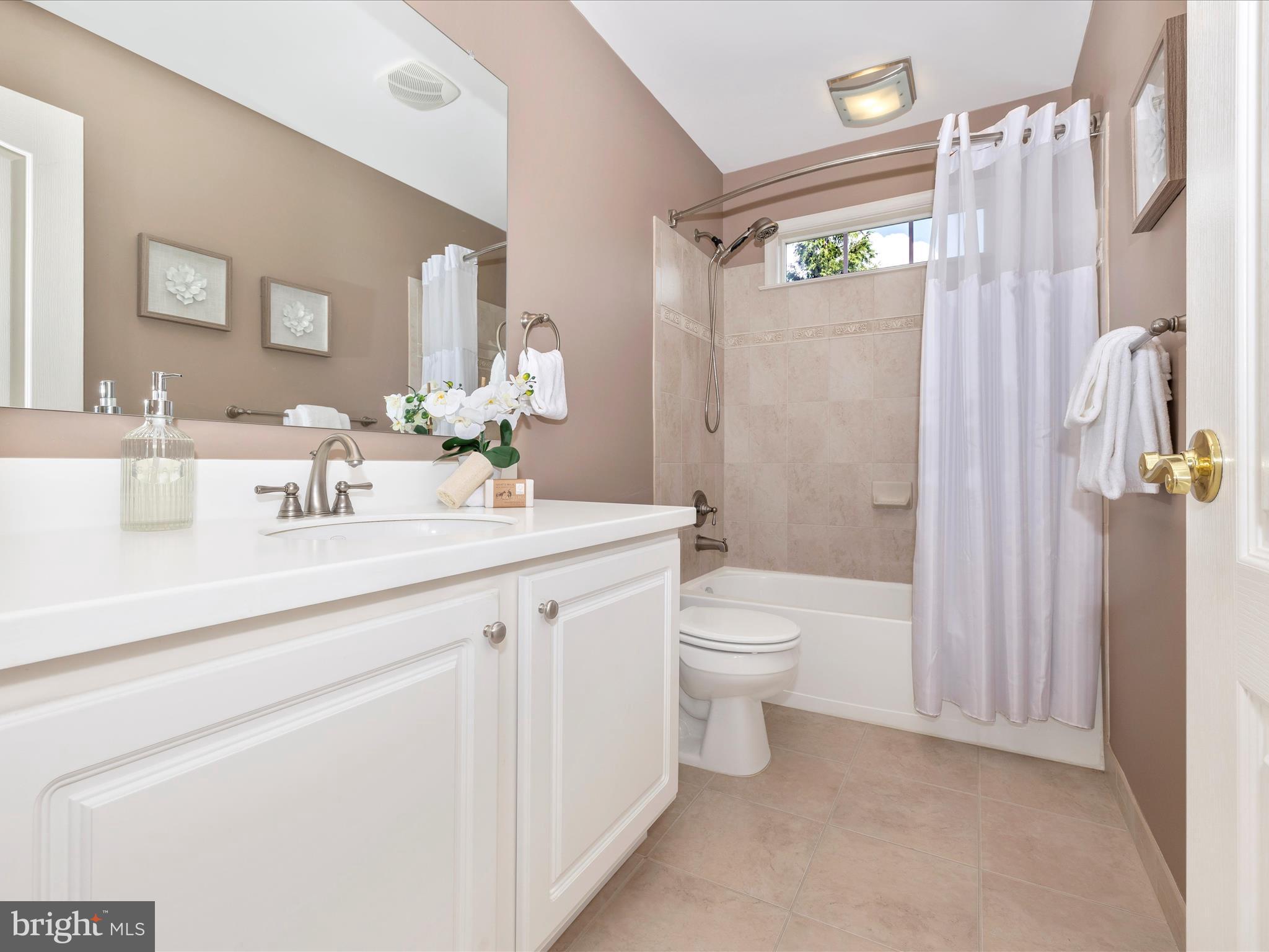 2687 Monocacy Ford Road Frederick, MD 21701 - Photo 20 of 26 Bathroom 2