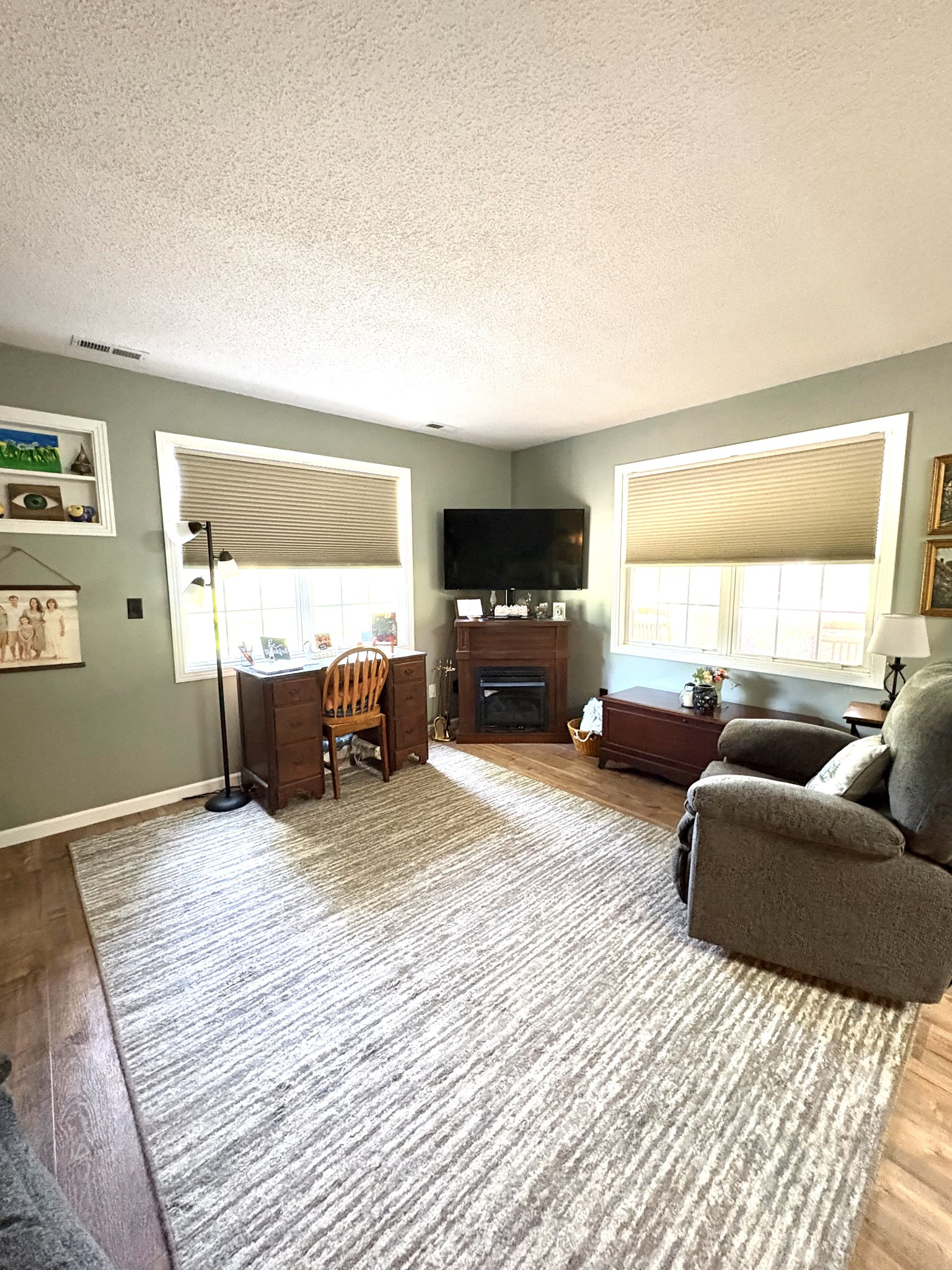 104 Rickman Drive Springville, TN 38256 - Photo 8 of 26