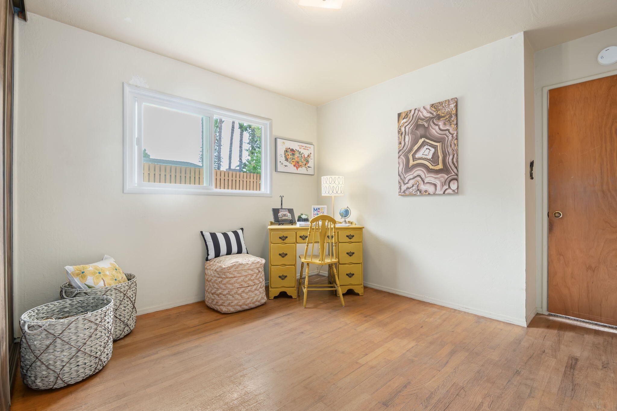 618 Ardmore Drive Goleta, CA 93117 - Photo 10 of 18 Bedroom 2