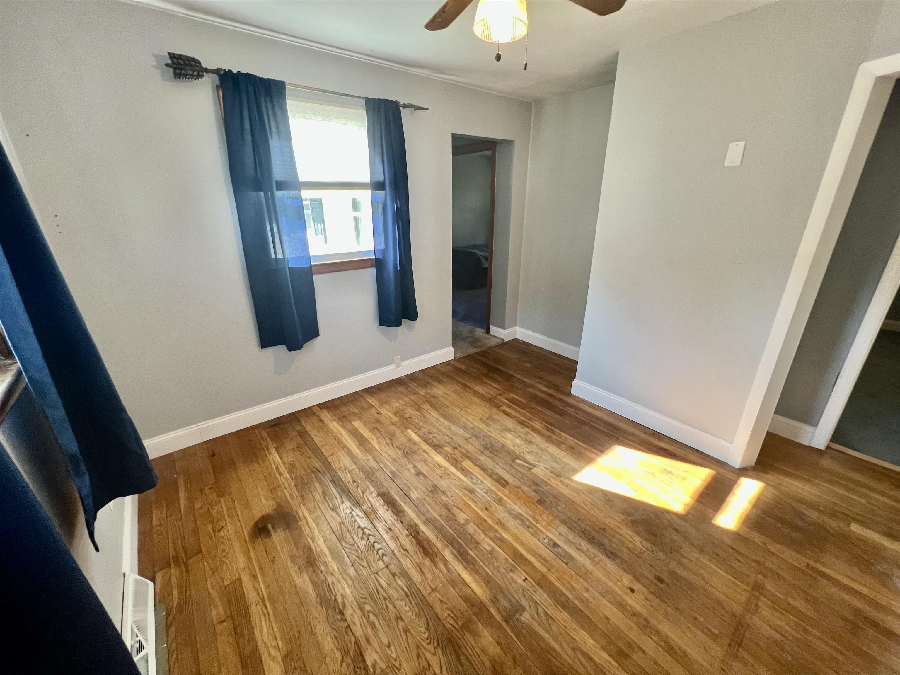 2 Silver Street Derry, NH 03038 - Photo 12 of 31