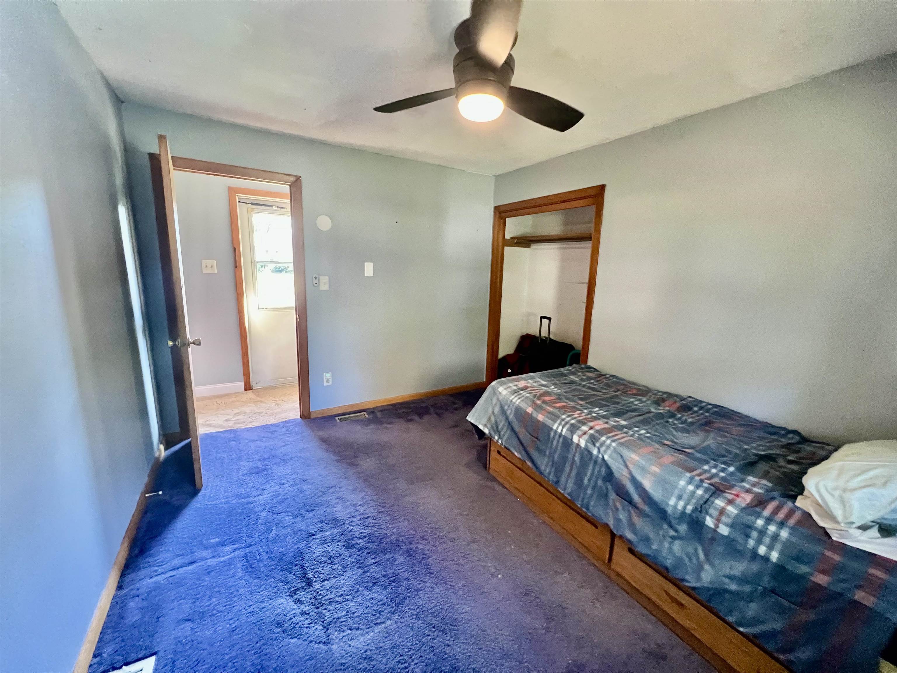 2 Silver Street Derry, NH 03038 - Photo 14 of 31