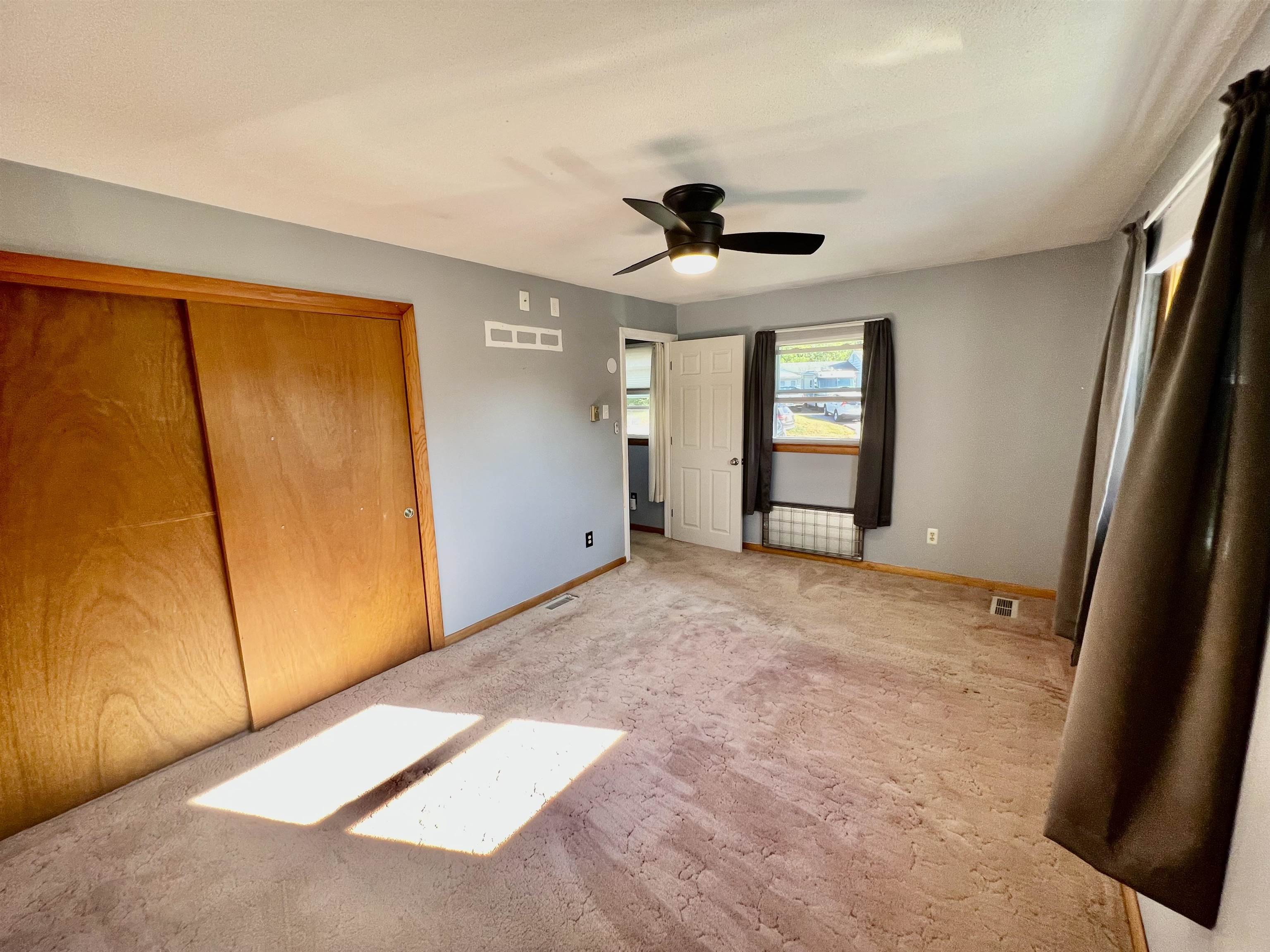 2 Silver Street Derry, NH 03038 - Photo 15 of 31