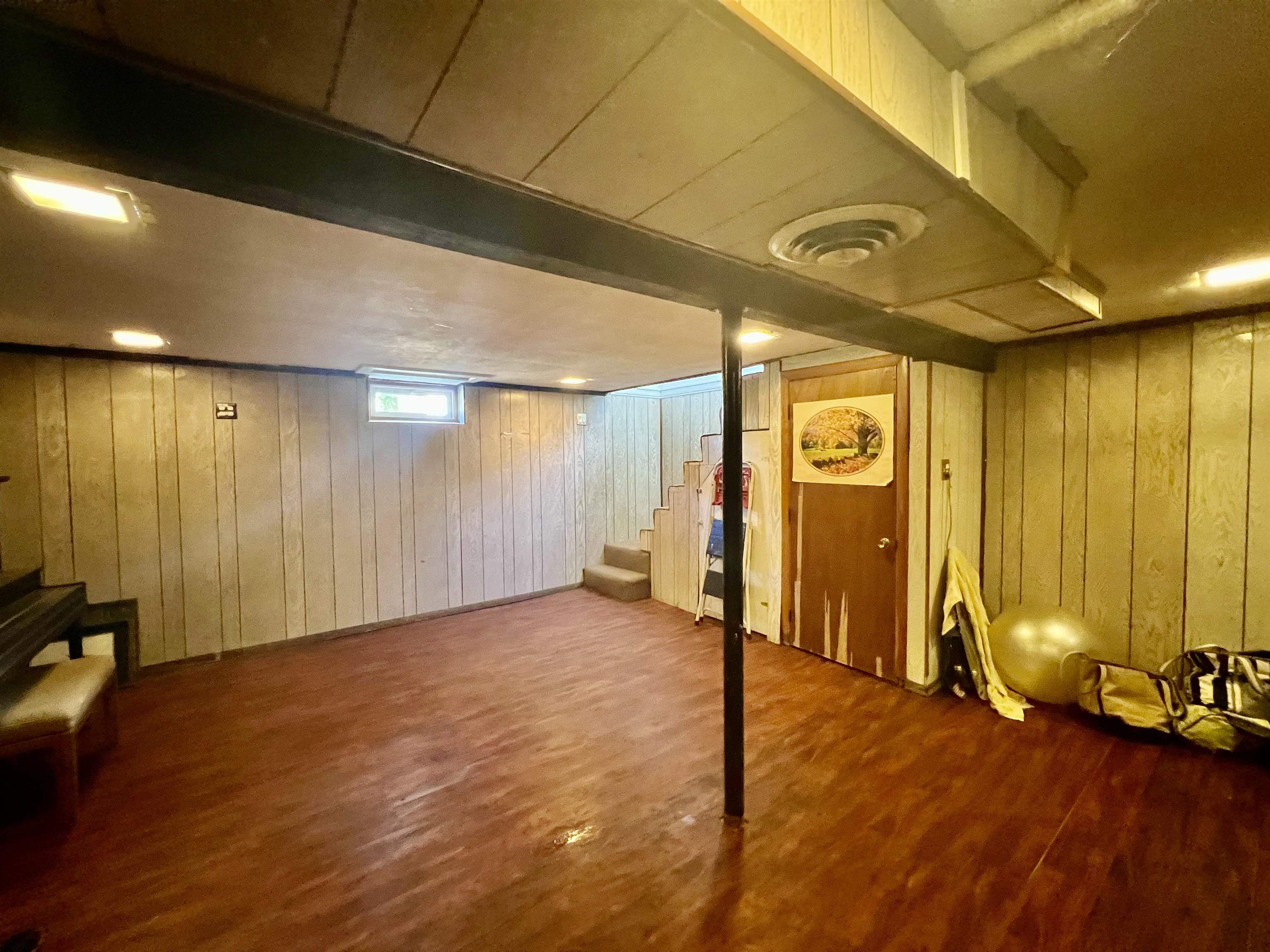 2 Silver Street Derry, NH 03038 - Photo 18 of 31