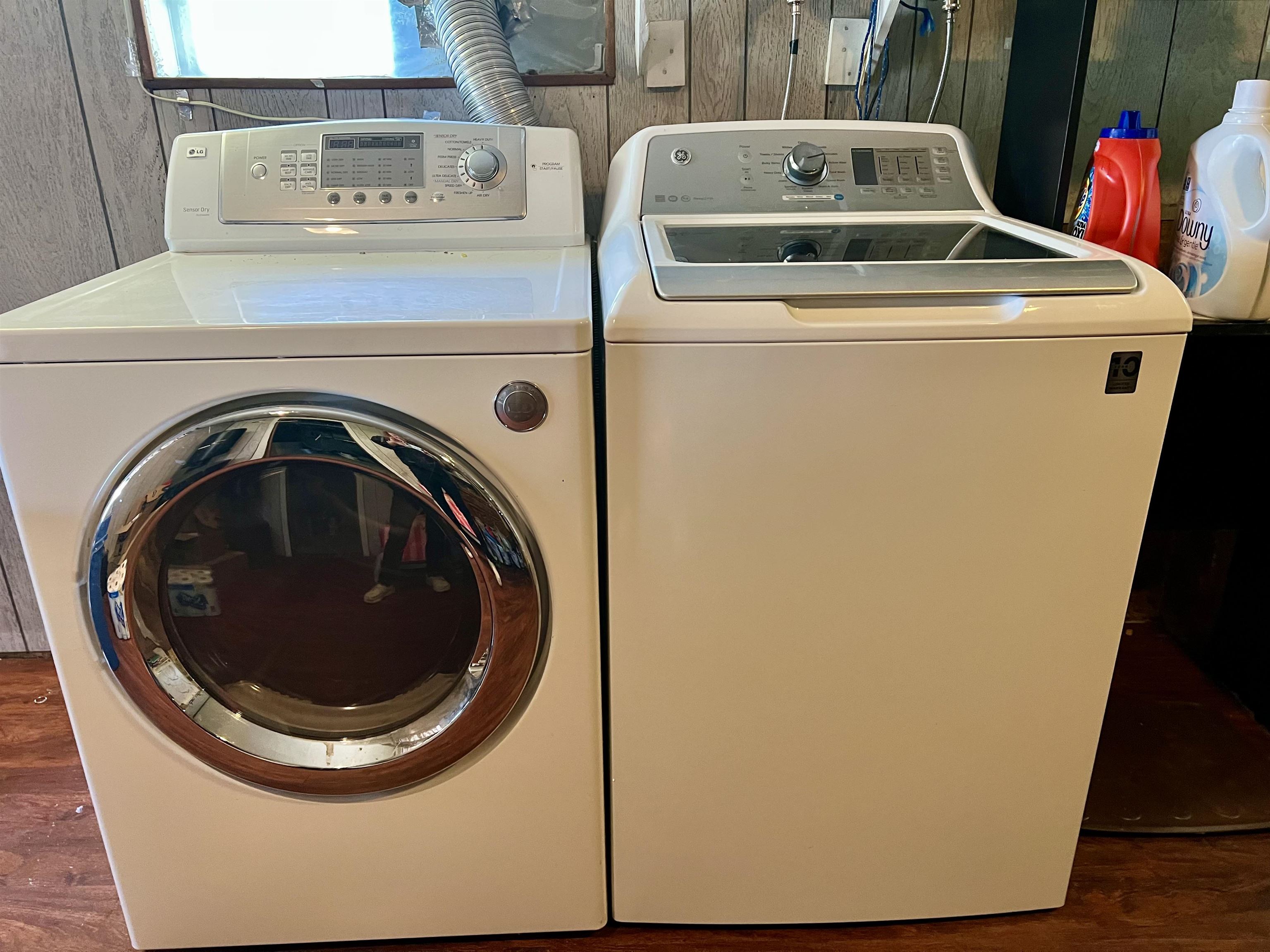 2 Silver Street Derry, NH 03038 - Photo 20 of 31