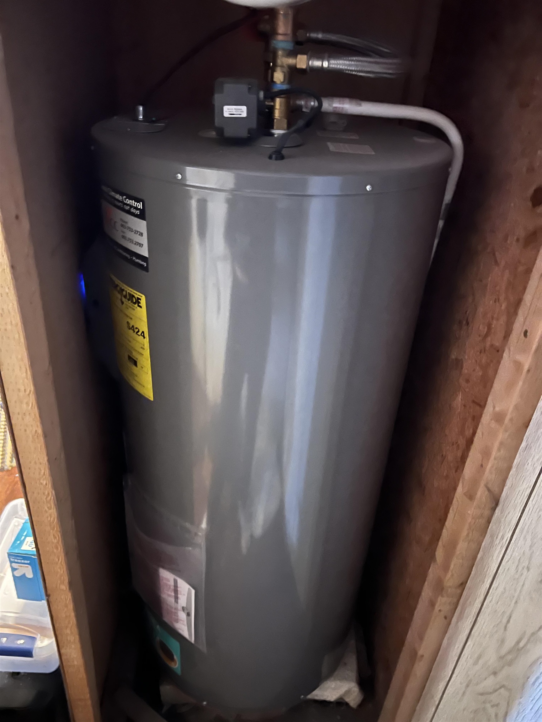 2 Silver Street Derry, NH 03038 - Photo 22 of 31