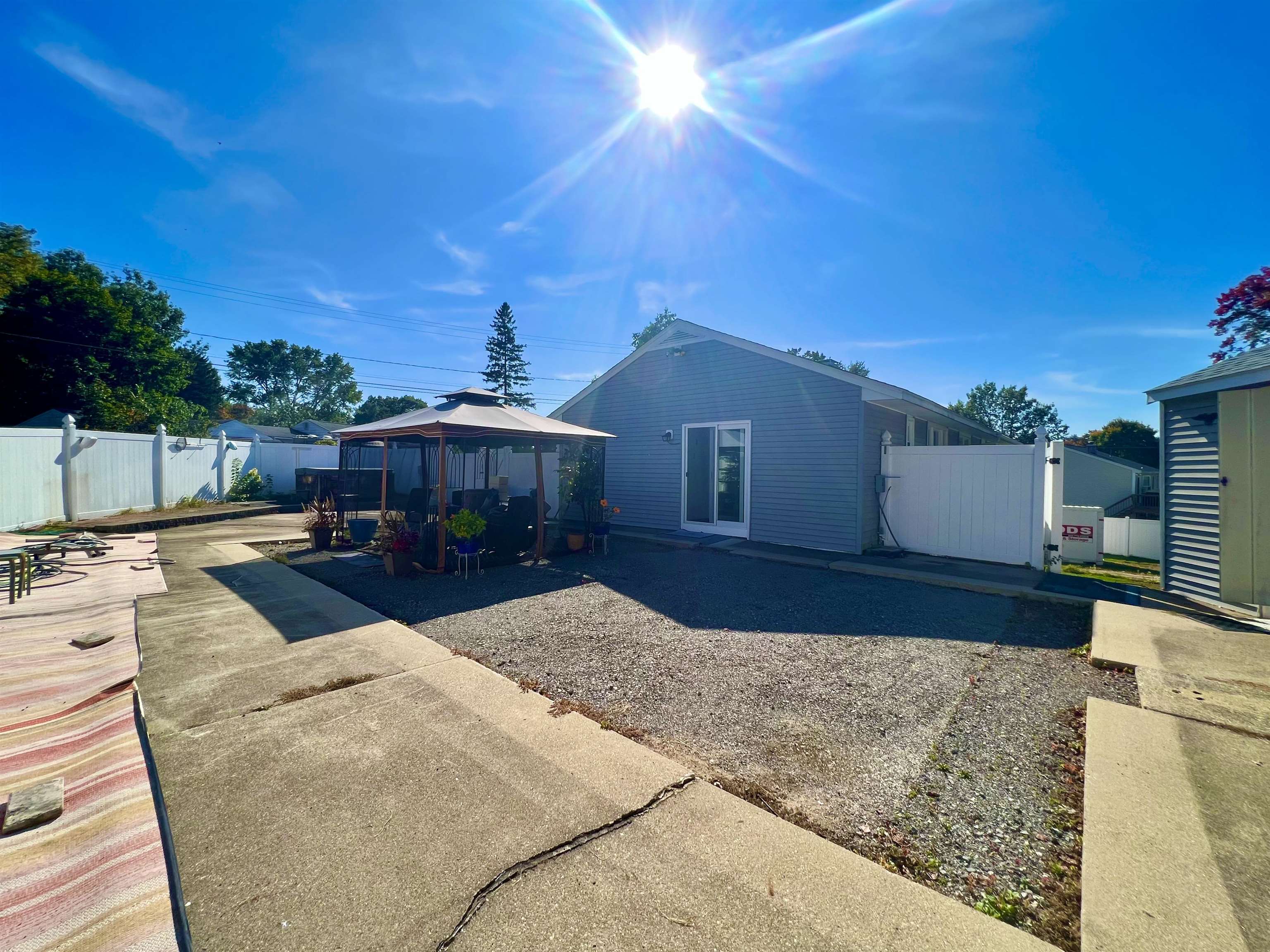 2 Silver Street Derry, NH 03038 - Photo 28 of 31