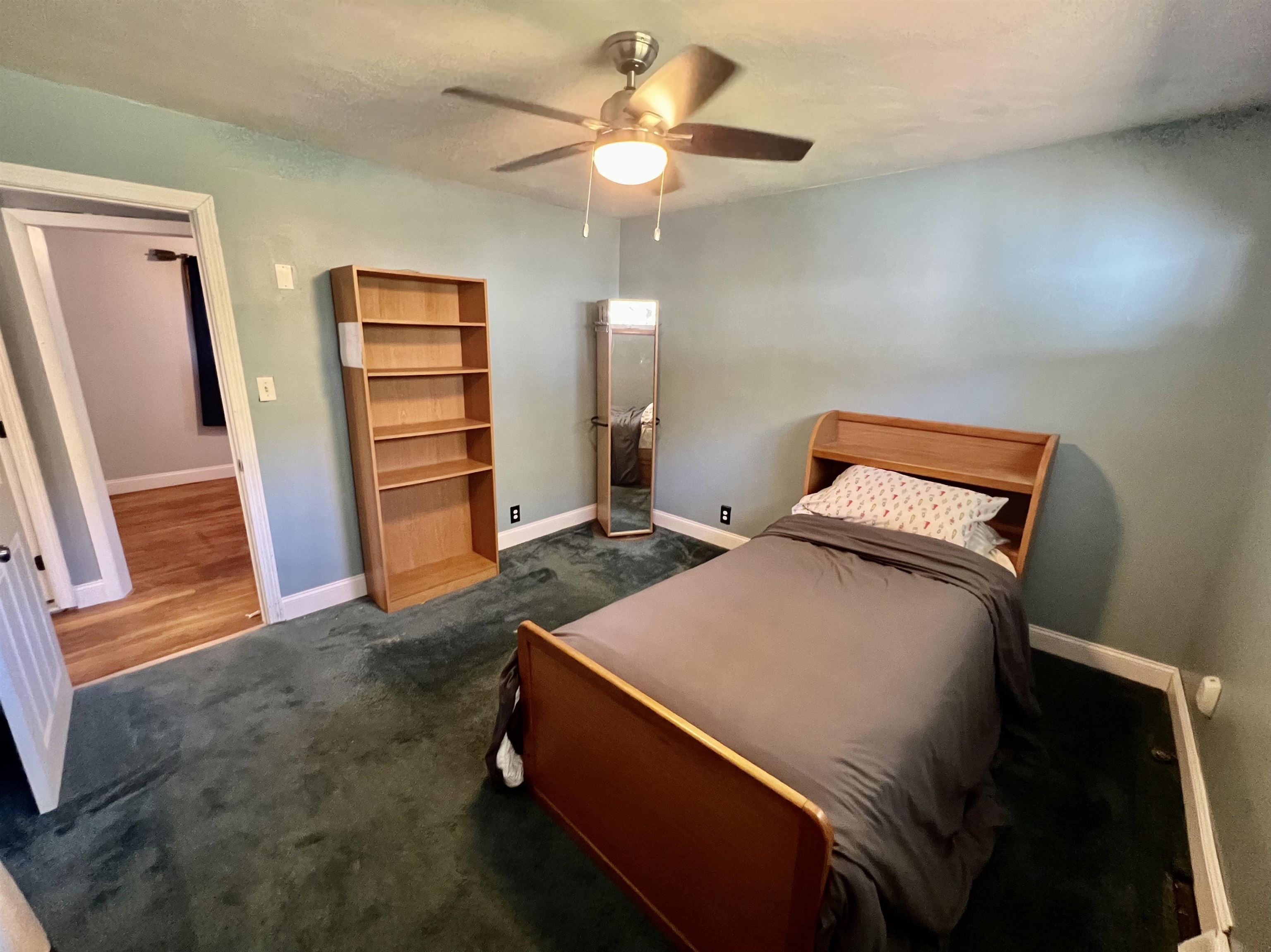 2 Silver Street Derry, NH 03038 - Photo 10 of 31