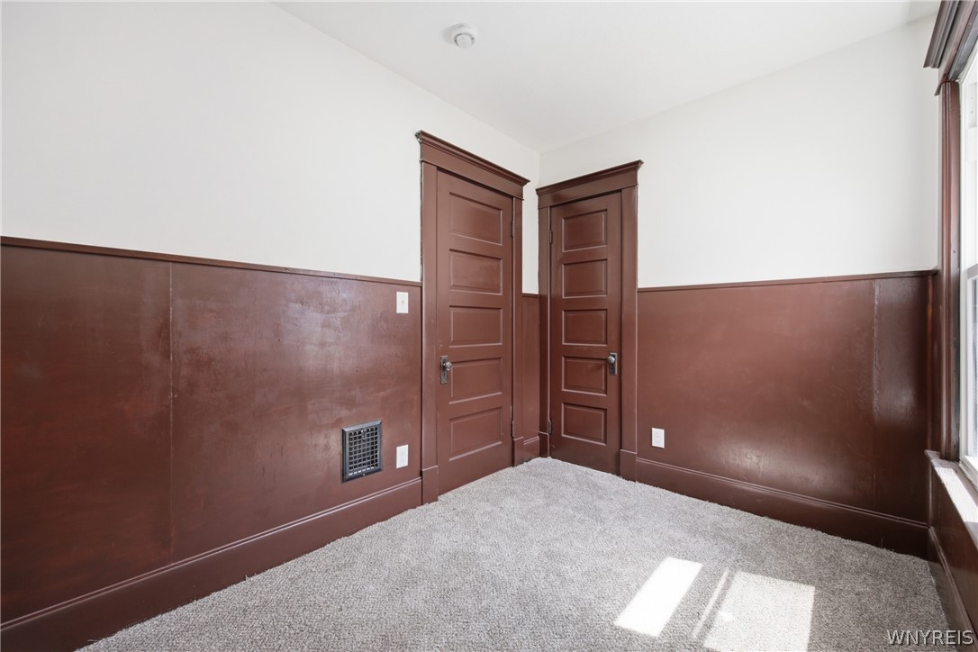 20 Garfield Street Buffalo, NY 14207 - Photo 32 of 40