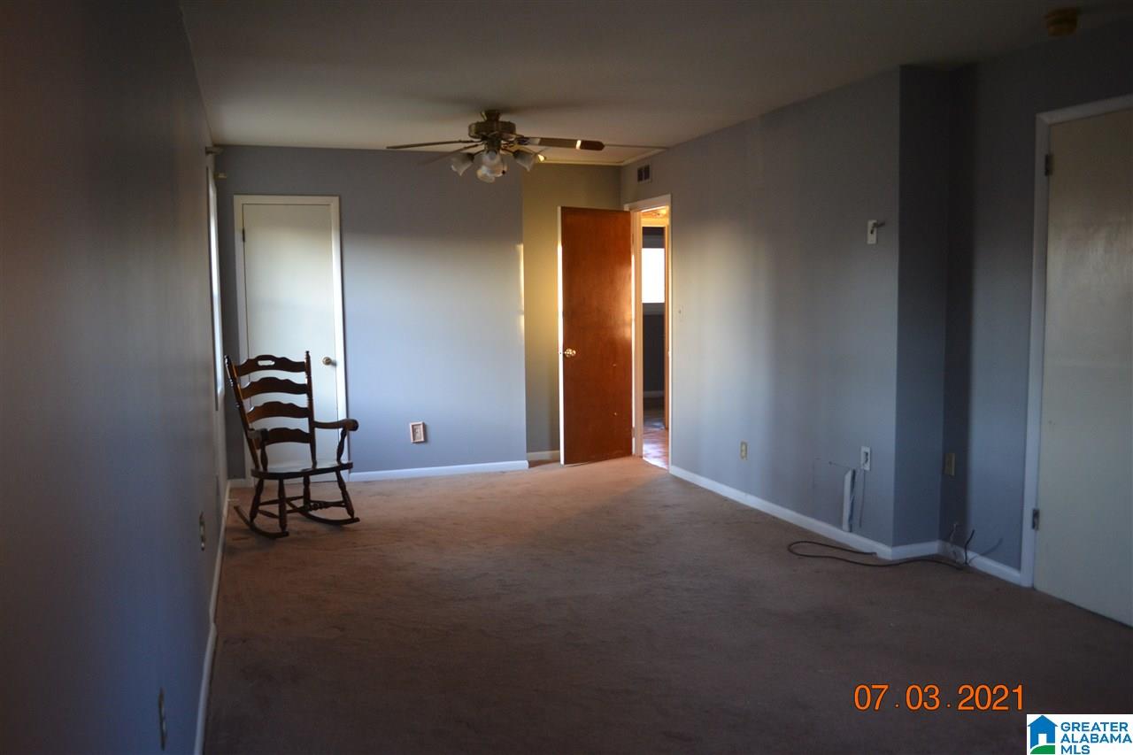 33 11th Avenue Southwest Birmingham, AL 35211 - Photo 14 of 18