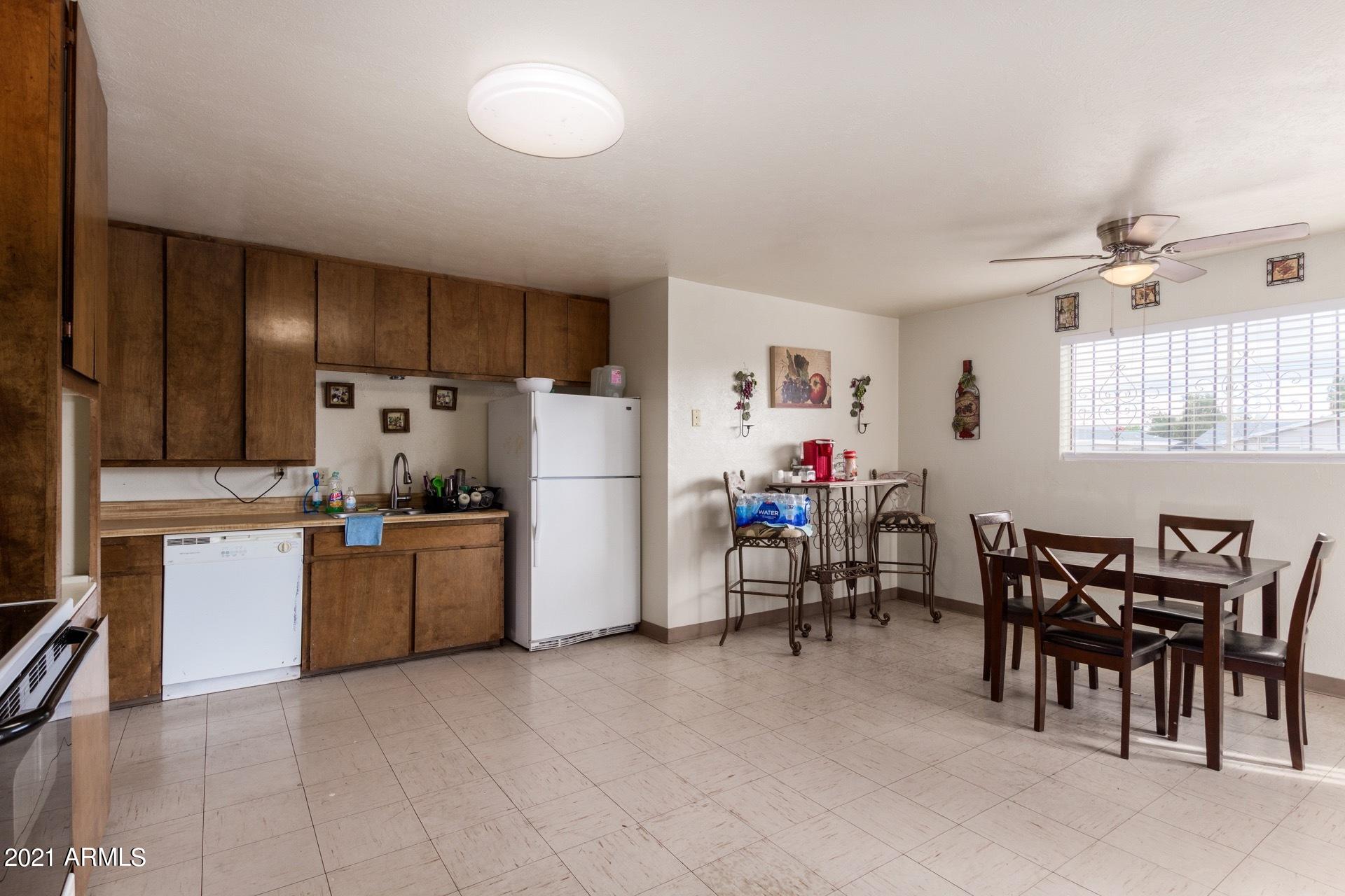 2345 West Ocotillo Road Phoenix, AZ 85015 - Photo 12 of 26 0013-Ocotillo 12
