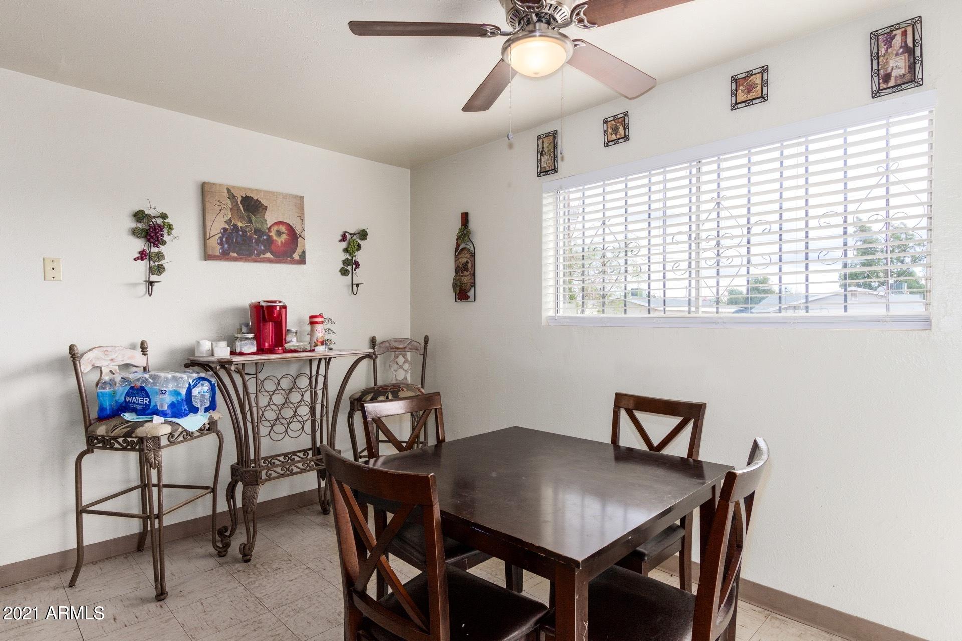 2345 West Ocotillo Road Phoenix, AZ 85015 - Photo 13 of 26 0015-Ocotillo 13