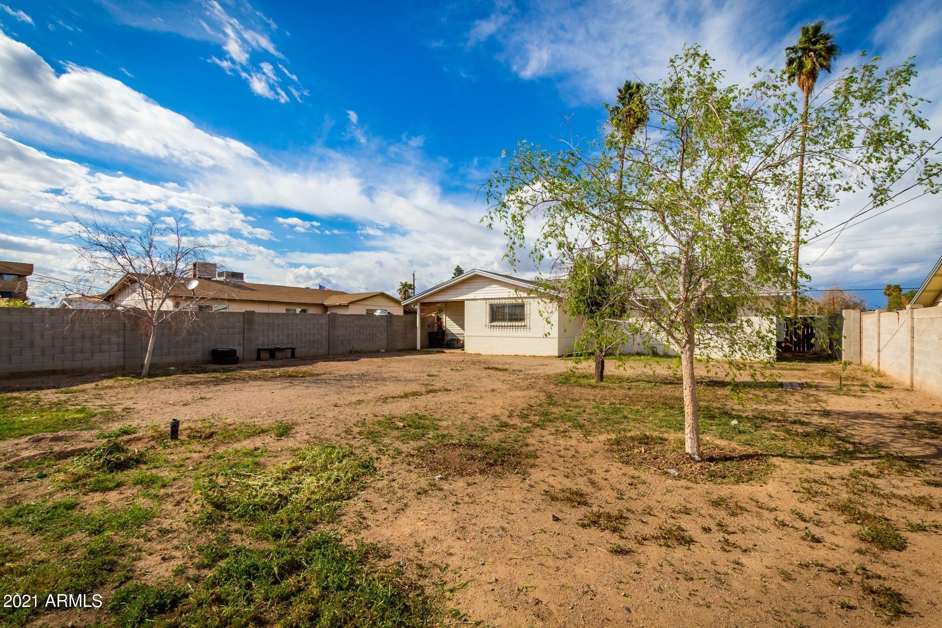 2345 West Ocotillo Road Phoenix, AZ 85015 - Photo 24 of 26 0025-Ocotillo 24