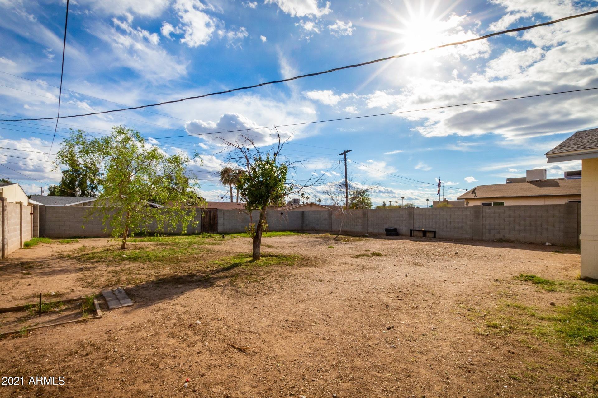 2345 West Ocotillo Road Phoenix, AZ 85015 - Photo 25 of 26 0026-Ocotillo 25