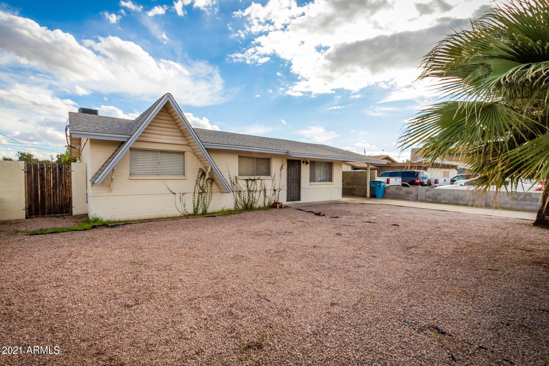 2345 West Ocotillo Road Phoenix, AZ 85015 - Photo 4 of 26 0005-Ocotillo 4