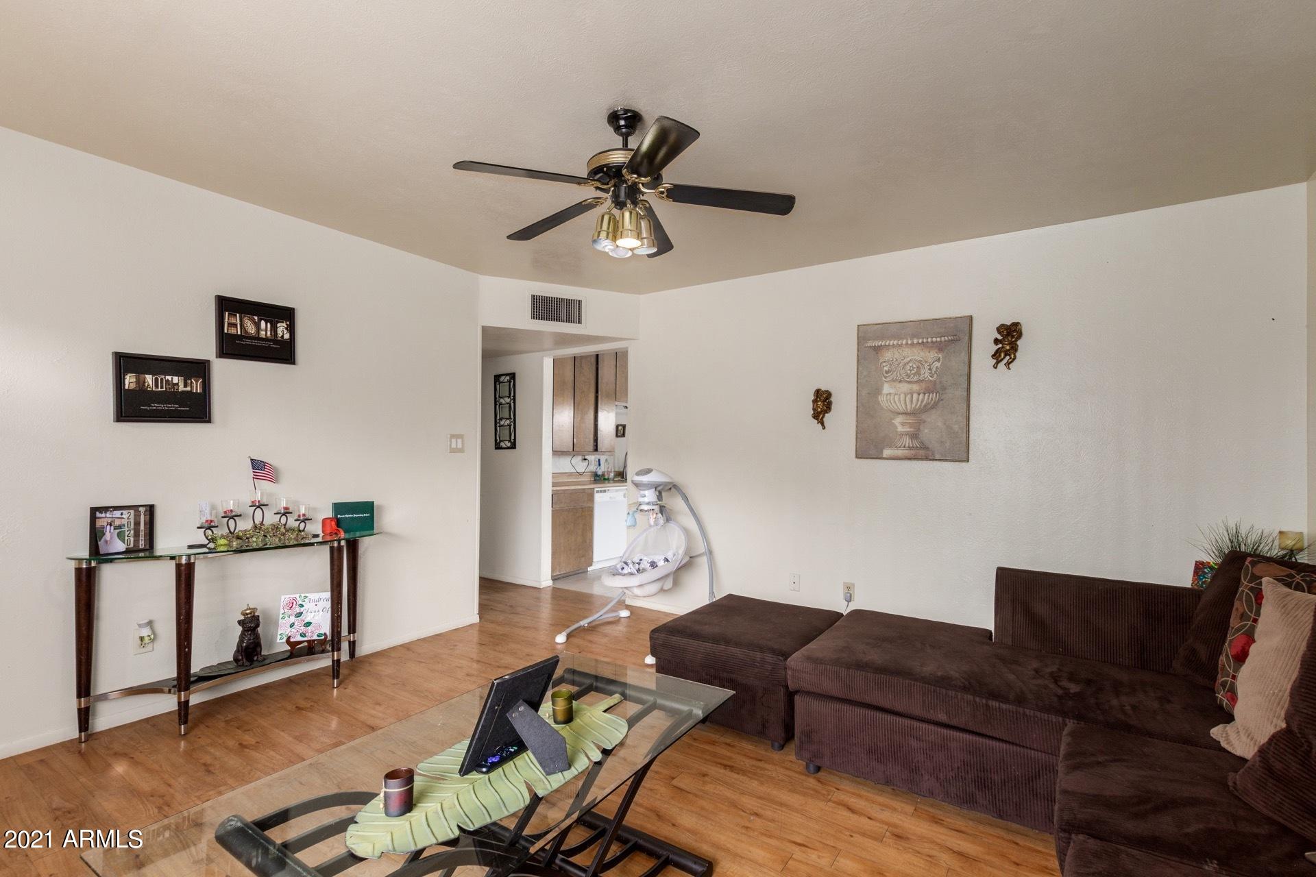 2345 West Ocotillo Road Phoenix, AZ 85015 - Photo 5 of 26 0006-Ocotillo 5