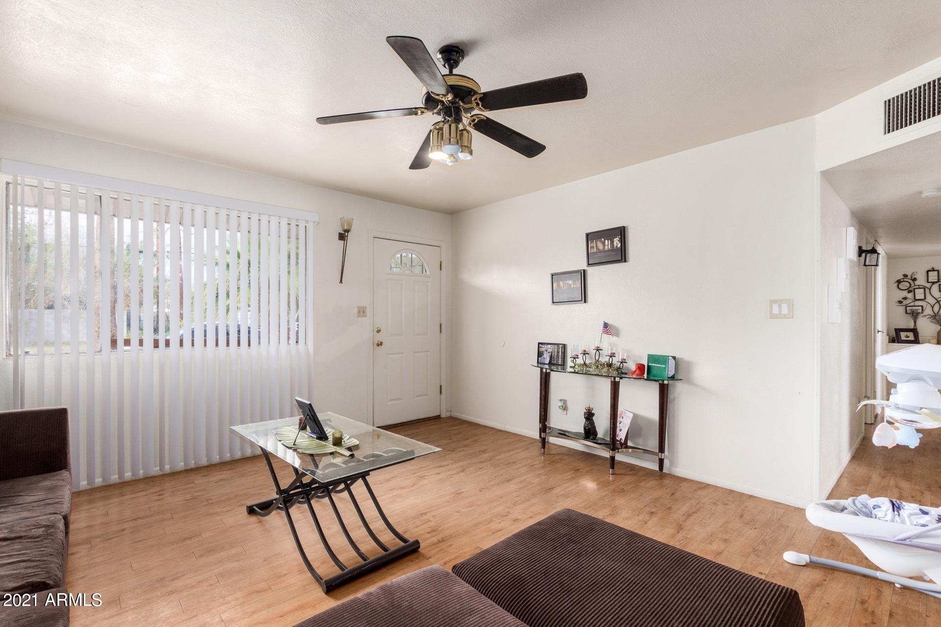 2345 West Ocotillo Road Phoenix, AZ 85015 - Photo 8 of 26 0009-Ocotillo 8
