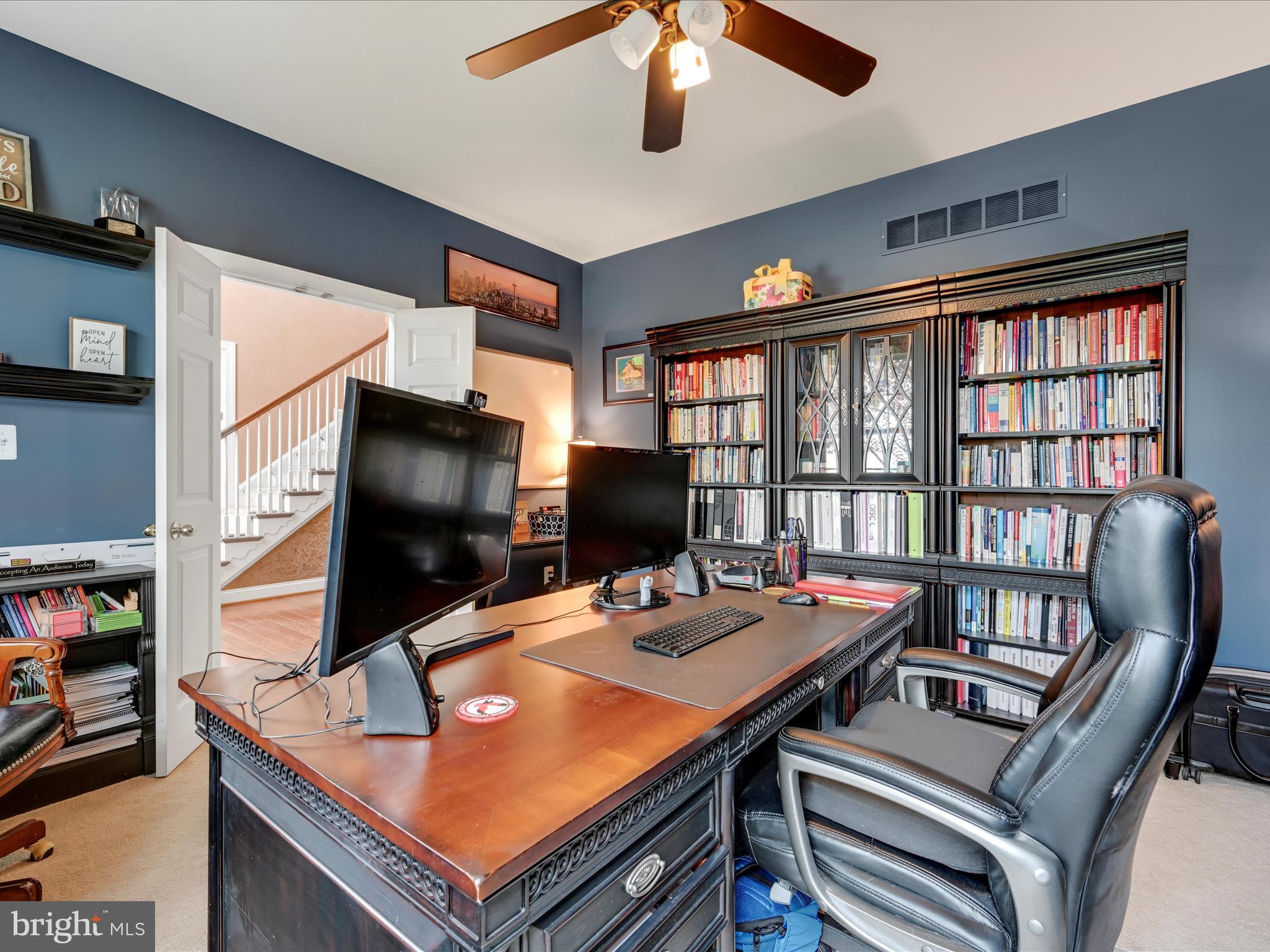 99 Wiand Lane Spring City, PA 19475 - Photo 11 of 48 Great space for your needs!