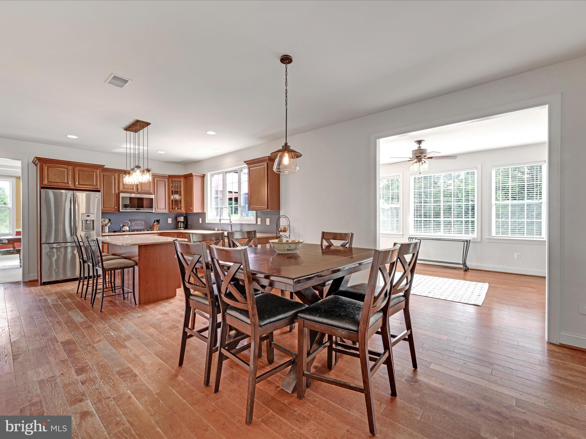 99 Wiand Lane Spring City, PA 19475 - Photo 17 of 48 Great Space with Lots of Light and Seating