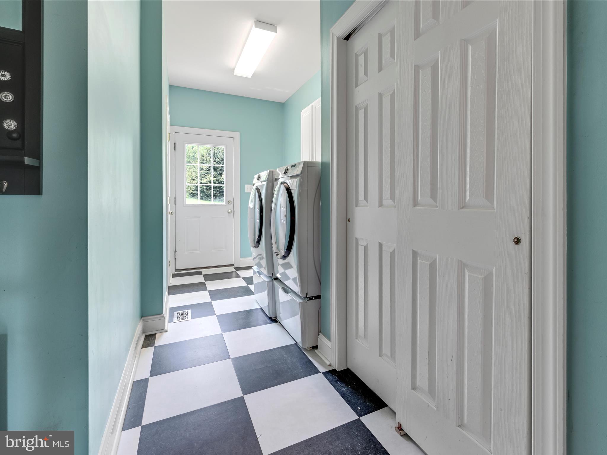 99 Wiand Lane Spring City, PA 19475 - Photo 22 of 48 Huge Laundry Room is the icing on the cake!