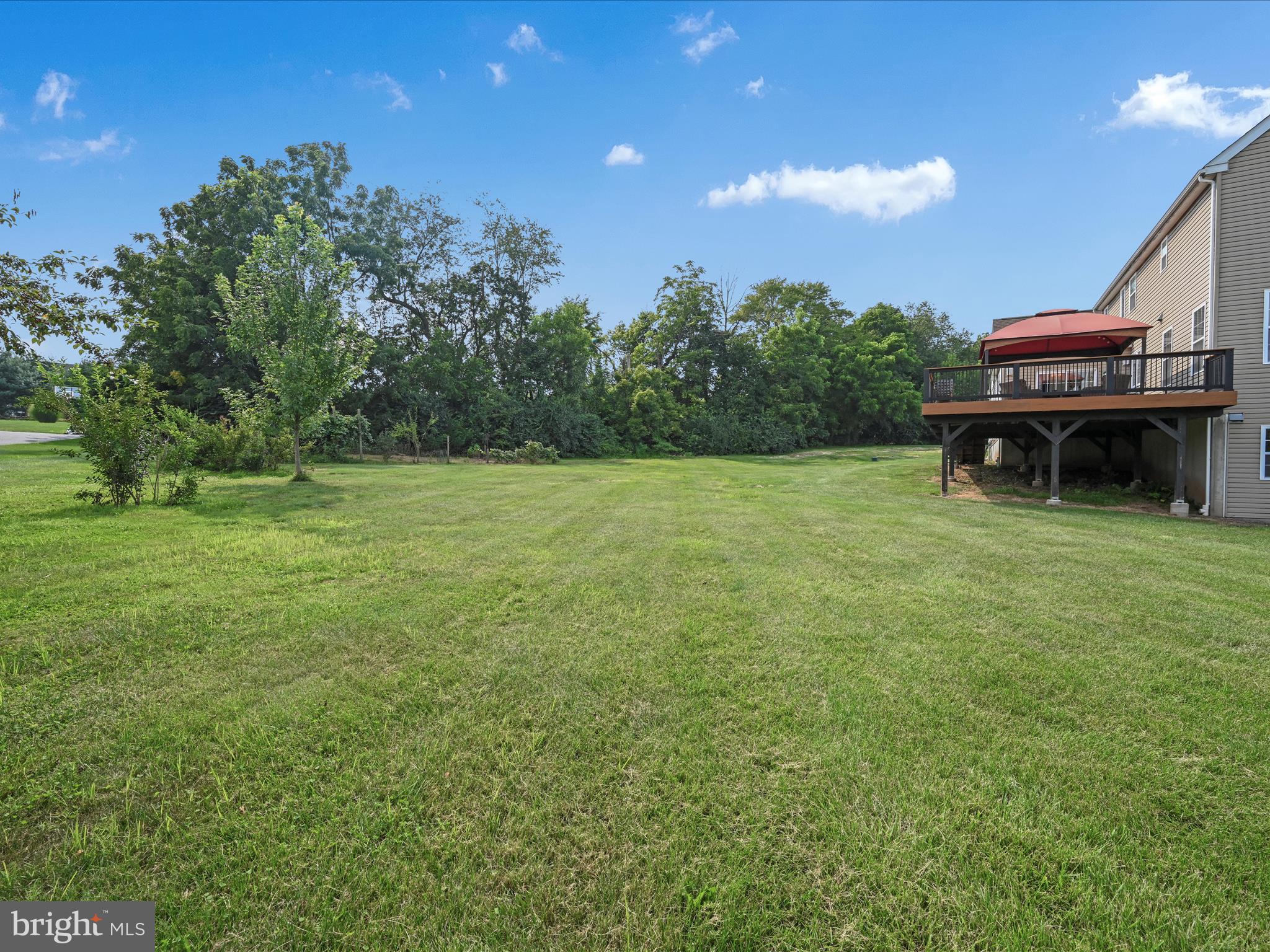 99 Wiand Lane Spring City, PA 19475 - Photo 27 of 48 Great space for sports, entertaining or relaxing!