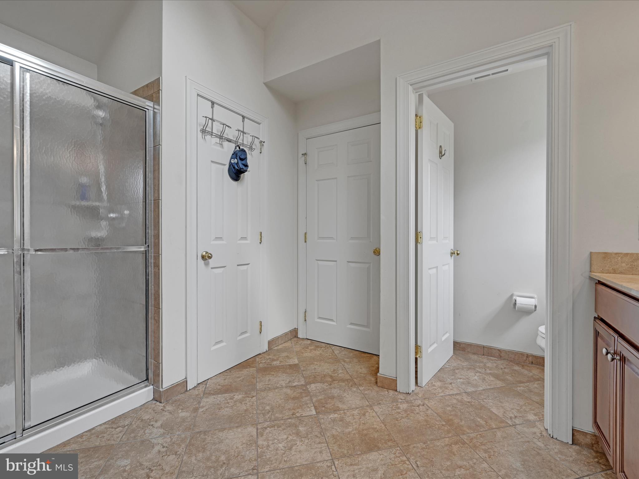 99 Wiand Lane Spring City, PA 19475 - Photo 30 of 48 owners Suite Bathroom has the features you want!