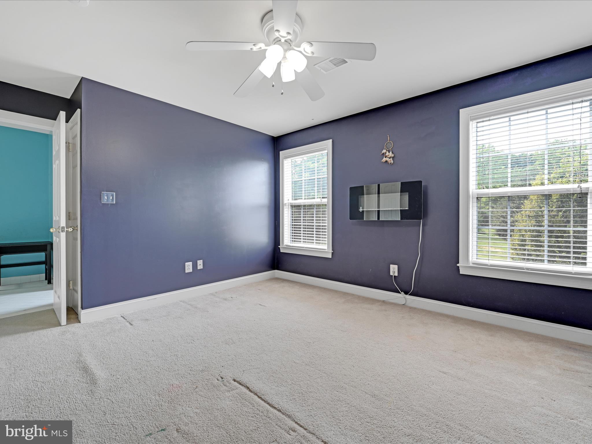 99 Wiand Lane Spring City, PA 19475 - Photo 35 of 48 Lots of Light in the Bedrooms