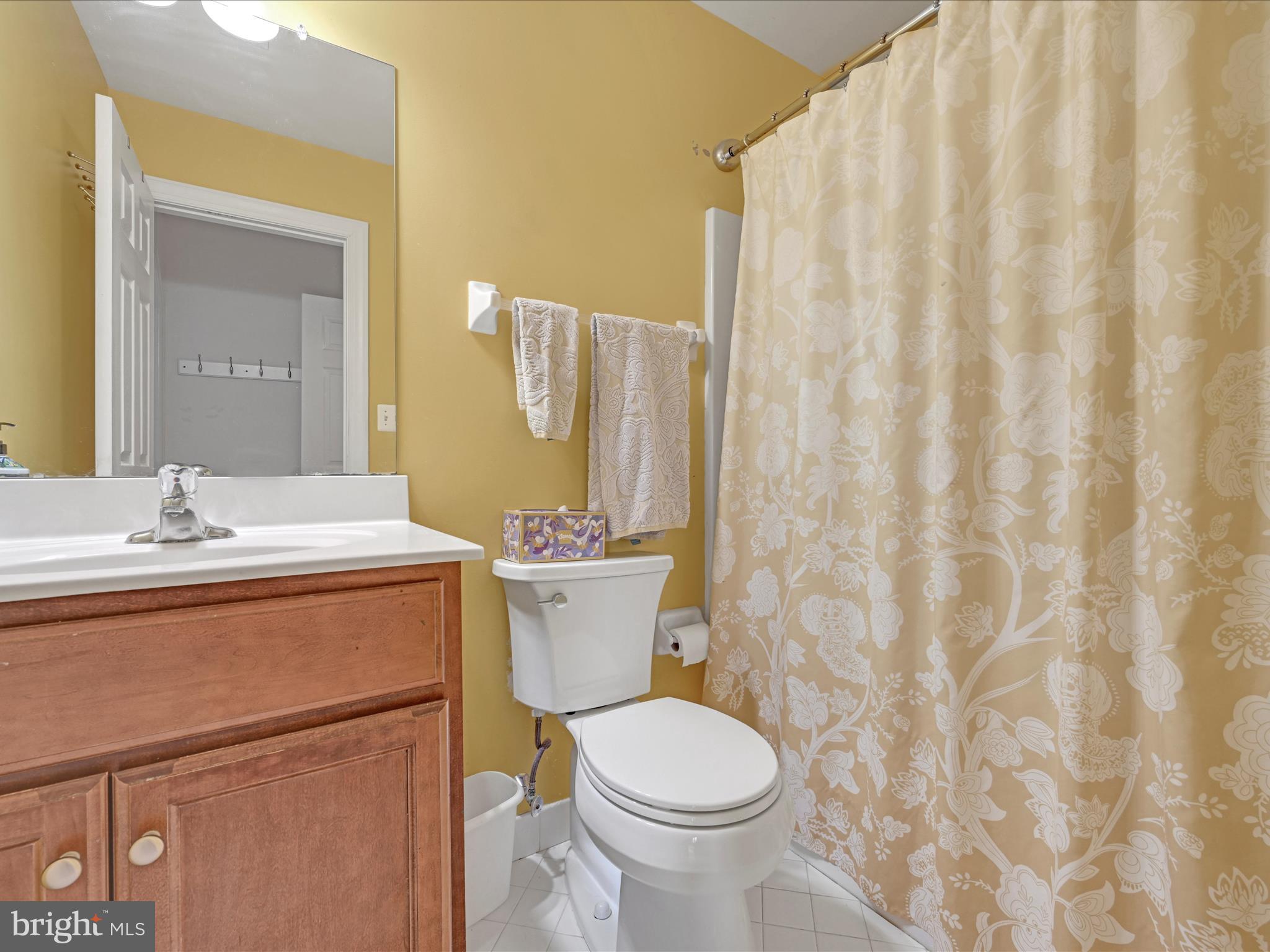 99 Wiand Lane Spring City, PA 19475 - Photo 39 of 48 Full Bathroom for Fifth Bedroom