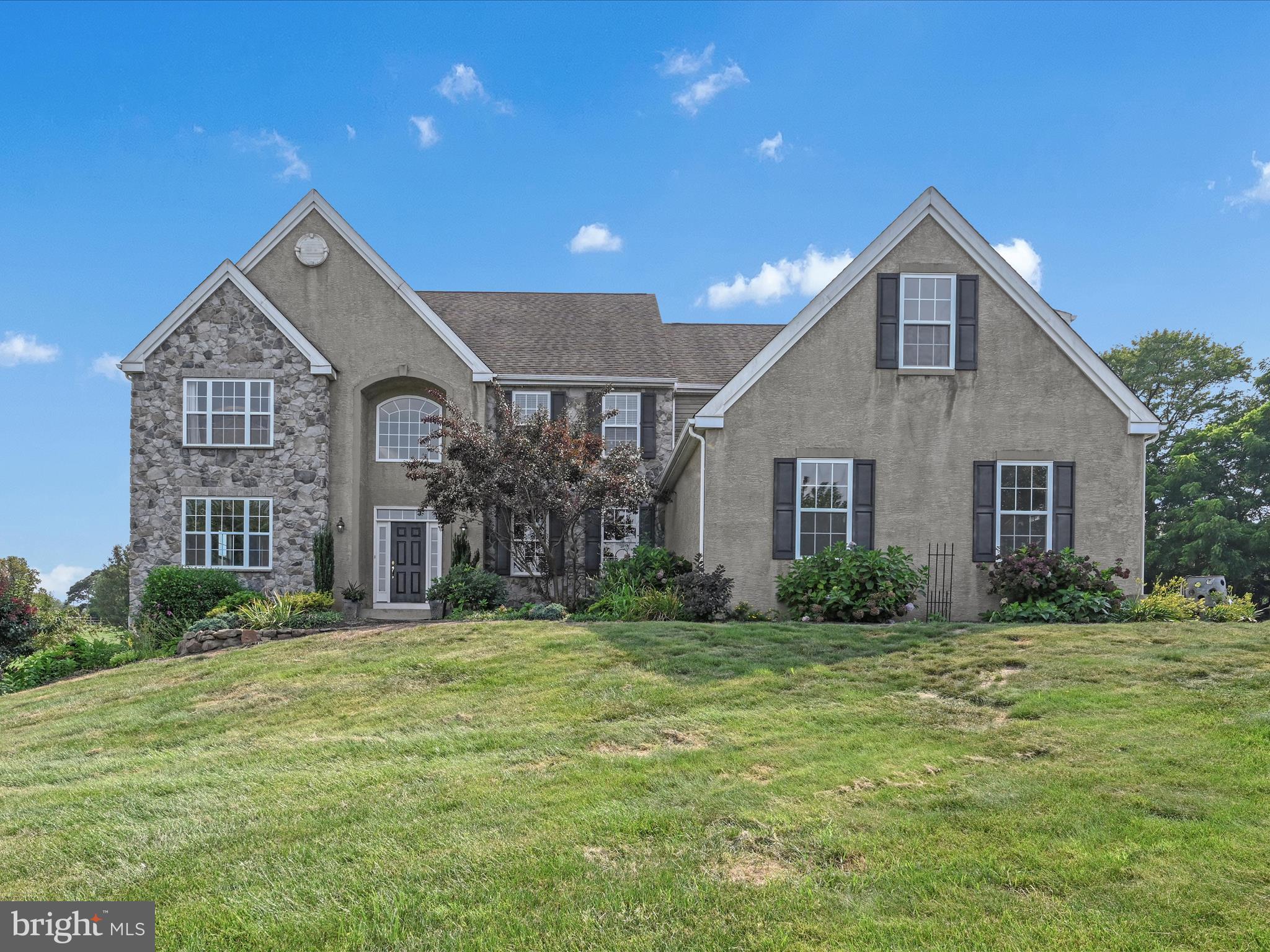 99 Wiand Lane Spring City, PA 19475 - Photo 48 of 48 Could Be Yours!