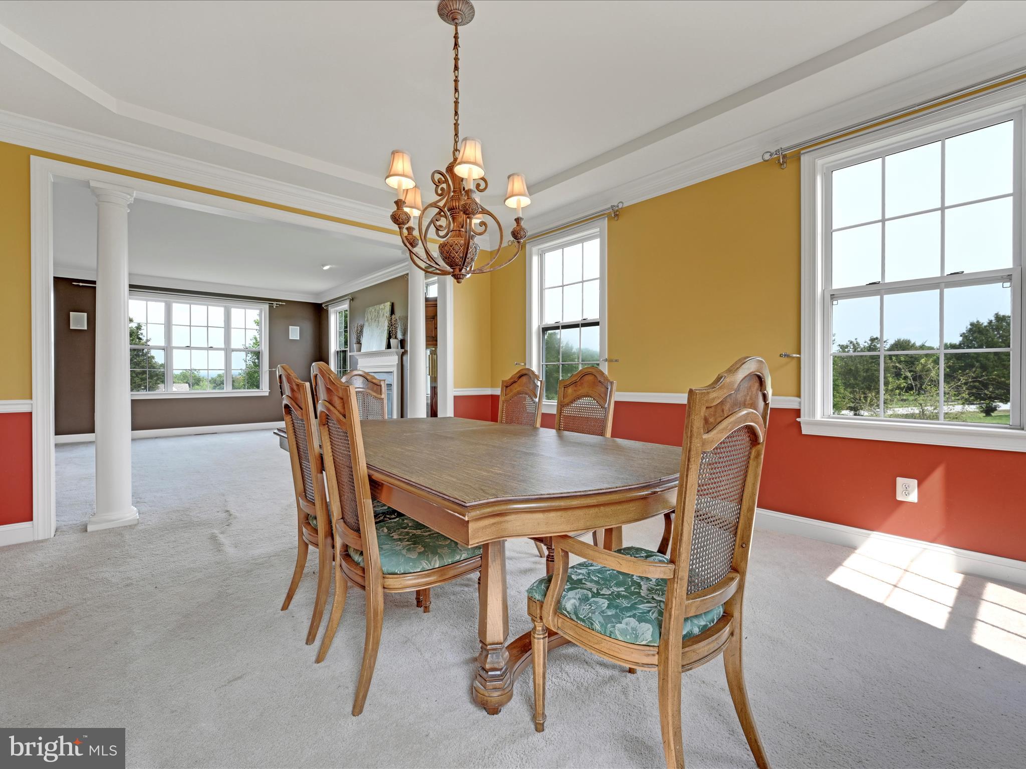 99 Wiand Lane Spring City, PA 19475 - Photo 8 of 48 Large Room for Entertaining!