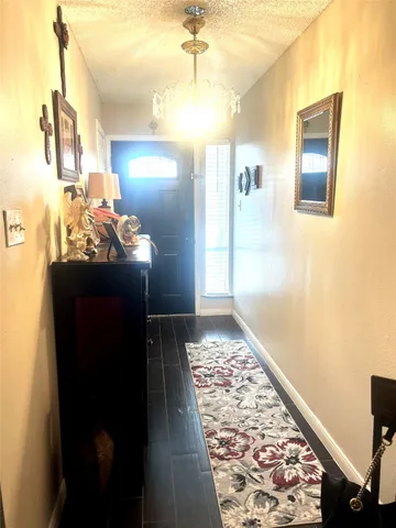 $120,000 | 418 Garland Drive, Unit 242, Lake Jackson, TX 77566