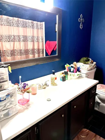 $120,000 | 418 Garland Drive, Unit 242, Lake Jackson, TX 77566