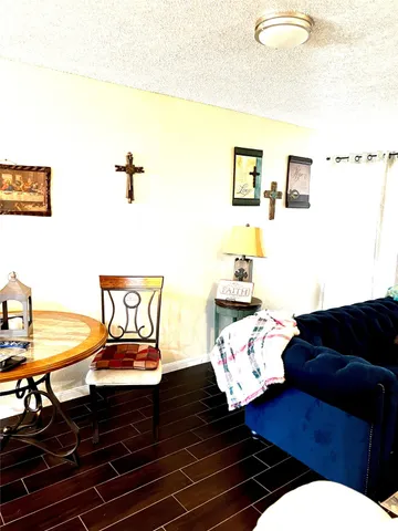 $120,000 | 418 Garland Drive, Unit 242, Lake Jackson, TX 77566