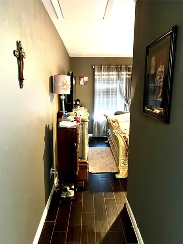 $120,000 | 418 Garland Drive, Unit 242, Lake Jackson, TX 77566