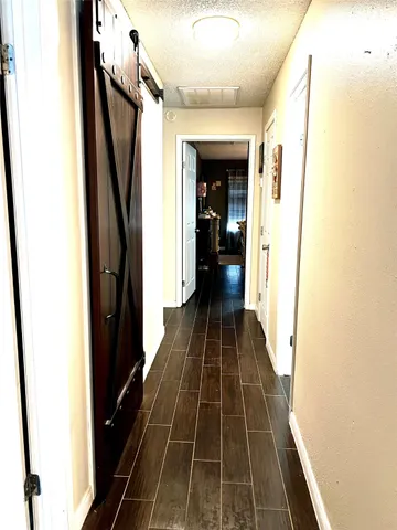 $120,000 | 418 Garland Drive, Unit 242, Lake Jackson, TX 77566